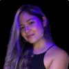 Foto del perfil de Laura Andrea Taimbud Sierra