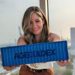 Foto del perfil de Laura Andrea Taimbud Sierra