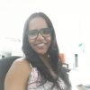 Foto del perfil de Libia Yohana Sanchez Truque