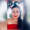 Foto del perfil de Lina Vanessa Garcia Carvajal