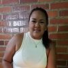 Foto del perfil de Maria Fernanda Balcazar