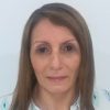 Foto del perfil de Maria Teresa Rodriguez
