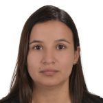 Foto del perfil de Monica Andrea Huertas