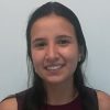 Foto del perfil de Monica Andrea Huertas