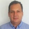 Foto del perfil de Nelson Alvear