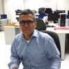 Foto del perfil de Ramon Elias Rojas Neira