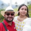 Foto del perfil de Ricardo Martinez Martinez