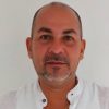 Foto del perfil de Robert Alfonso Sanchez