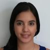 Foto del perfil de Viviana Gonzalez Labrada