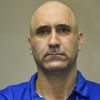 Foto del perfil de Walter Bonilla
