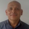 Foto del perfil de Wilman Augusto Lopez Ramirez
