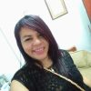 Foto del perfil de Yasmina Del Carmen Zabaleta Gomez