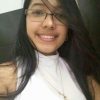 Foto del perfil de Yuris Andrea Gonzalez Castillo