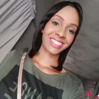 Foto del perfil de Yurleidis Atencio Bello