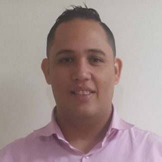 Foto del perfil de Jaime Lorenzo Gomez Coronel