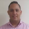 Foto del perfil de Jaime Lorenzo Gomez Coronel