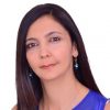 Foto del perfil de Consuelo Cadavid Velasquez