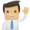 Foto del perfil de Administrador