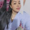 Foto del perfil de Lilibeth Rengifo Vivas
