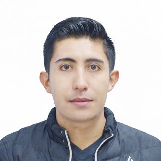 Foto del perfil de Sergio Alejandro Paez