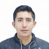 Foto del perfil de Sergio Alejandro Paez