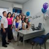 Foto del perfil de Monica Andrea Cardenas