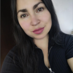 Foto del perfil de Lucero Barbosa