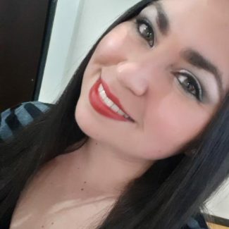 Foto del perfil de Lucero Barbosa