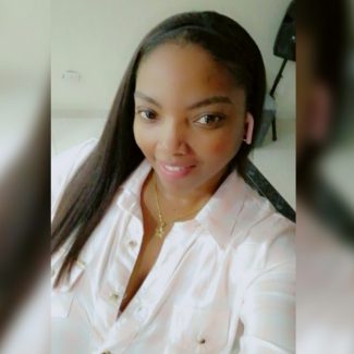 Foto del perfil de Melissa Obando