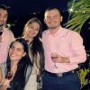 Foto del perfil de Andres Felipe Gomez