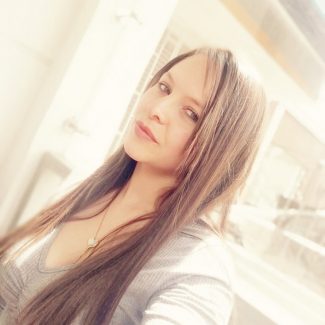 Foto del perfil de Leidy J Velasquez