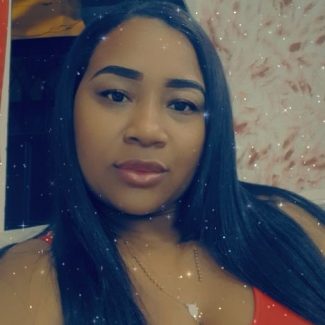 Foto del perfil de Yessica Rojas Moreno