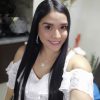 Foto del perfil de Angelica Castañeda