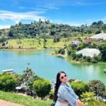 Foto del perfil de Angie Viviana Rojas