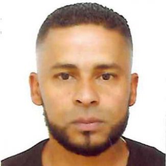 Foto del perfil de Hernan Dario Londoño Toro