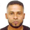 Foto del perfil de Hernan Dario Londoño Toro