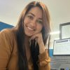 Foto del perfil de Maria Alejandra Villarreal