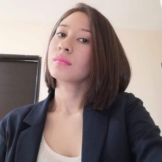 Foto del perfil de Lina M Gonzalez