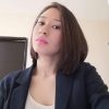 Foto del perfil de Lina M Gonzalez