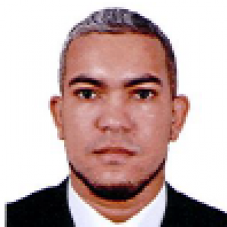 Foto del perfil de Andres Felipe Barrera Yañez