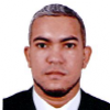 Foto del perfil de Andres Felipe Barrera Yañez