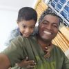 Foto del perfil de Marlon Miranda