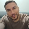 Foto del perfil de Juan Carlos Perez Barrantes