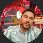 Foto del perfil de Juan Carlos Perez Barrantes