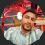 Foto del perfil de Juan Carlos Perez Barrantes