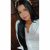 Foto del perfil de Maria Alejandra Ramirez B.