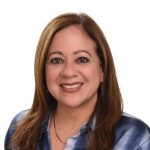 Foto del perfil de Ingrid Figueroa Santos