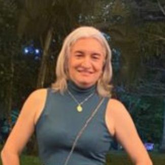 Foto del perfil de Lucidia Valderrama