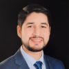 Foto del perfil de Julián Andrés Herrera Rocha