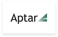 Apatar